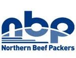 northern-beef-9