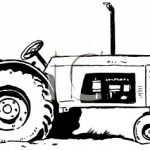 tractor-clip-art-3