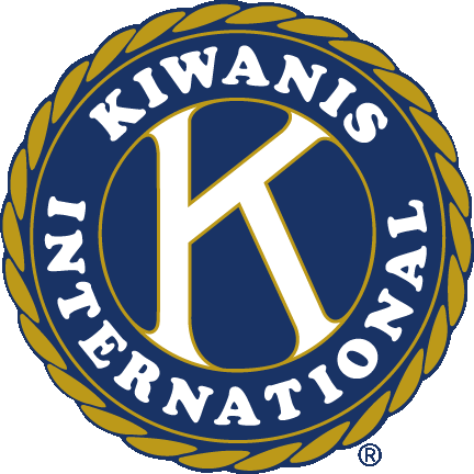 kiwanis-logo