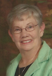 Donna Kratz