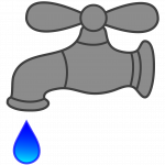 faucet_drip