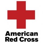 american-red-cross-logo-161x161