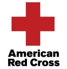 american-red-cross-logo-161x161