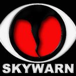 skywarn