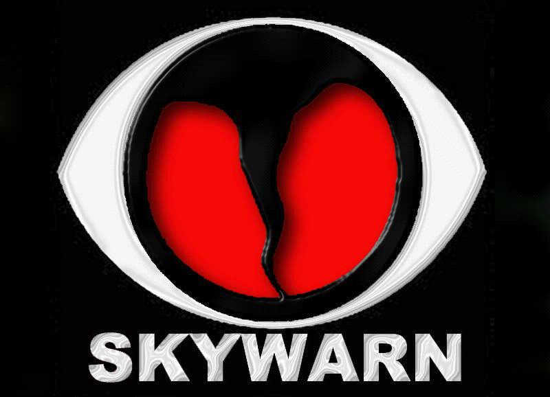 skywarn