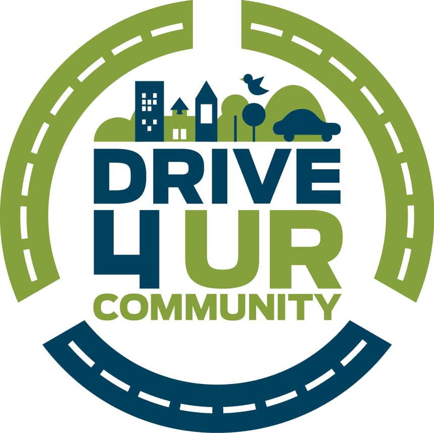 drive-4-ur-community-event-2013