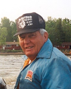 Ron Christenson0001