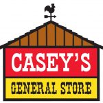 caseys-color-logo-w-white