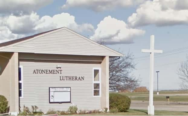 atonement-lutheran-church