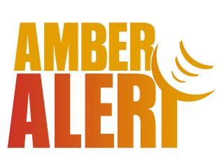 amber_alert