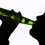 experts-back-alcohol-minimum-pricing