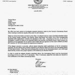 letter-from-sec-of-state-01
