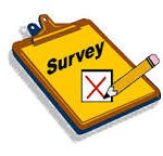 survey-one