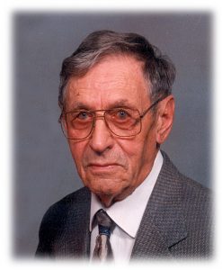 elmer-zimbelman-cropped