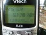 phone-scam-ii-2