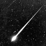meteor-shower-ftr