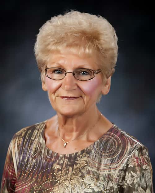 First Mother/Daughter Duo Elected Into Women's Bowling Hall of Fame