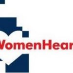 womenheart-hires-300x184