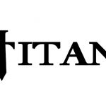 titan-logo-2