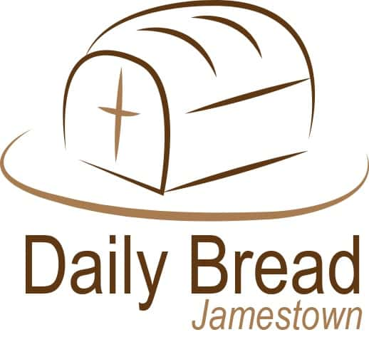 daily-bread