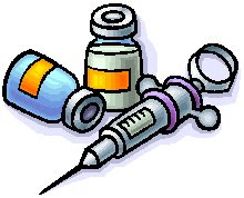 1211_needle_and-drugs_clipart