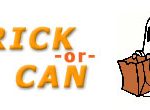 trick-or-can