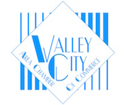 vallley-city-chamber-of-commerce-180-x-150