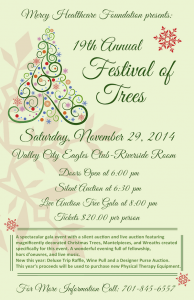 festival-of-tree-poster-revised-2014