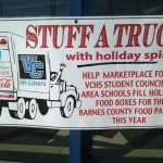 stuff-a-truck-001