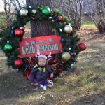 dylankeithpetersonchristman2014_0057redc