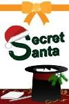 secret-santa-two-4