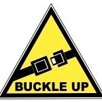 buckle-clipart-3131861-yellow-seatbelt-sign-with-words-buckle-up-vector