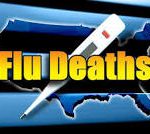 flu-death