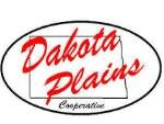 dakota-plains-logo-2