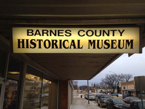 barnes-county-museum-001