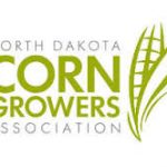 corn-growers