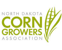 corn-growers