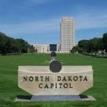 state-capitol-nd
