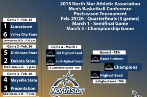 022115-nsaa-mbk-playoffs