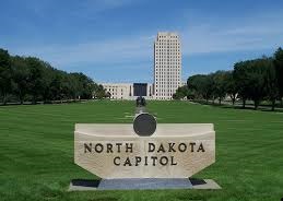 state-capitol-nd-3