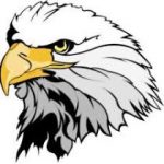 enderlin-eagles-logo