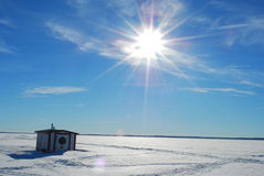httpwww-dreamstime-comroyalty-free-stock-photo-ice-fishing-village-image10991955
