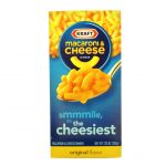 original-kraft-macaroni-and-cheese