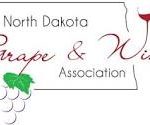 north-dakota-wine-association