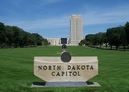 state-capitol-nd-4