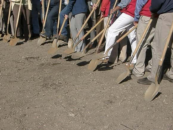 olympus-digital-camera-3683