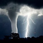 331-tornado-and-lightning-pv