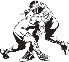 wrestling-picture