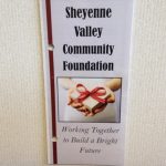 sheyenne-valley-community-foundation-004