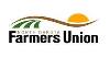 farmer-union-2